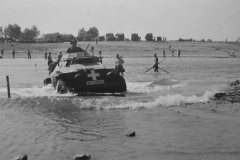 SdKfz_221_Poland_1939