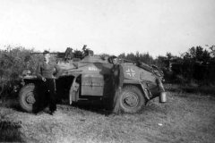 SdKfz_221_armoured_car