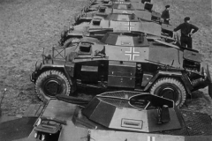 SdKfz_221_cars
