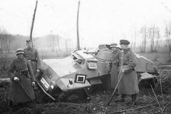 SdKfz_221_german_armored_car_