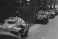 SdKfz_221_leichter_panzerspahwagen