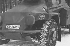 SdKfz_221_leichter_panzerspahwagen_4x4