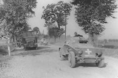 SdKfz_221_leichter_panzerspahwagen_Poland_1939