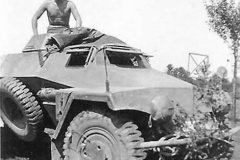 SdKfz_221_light_armored_car