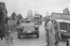 SdKfz_221_waffen_ss
