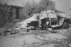 SdKfz_222_1939