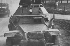 SdKfz_222_1940