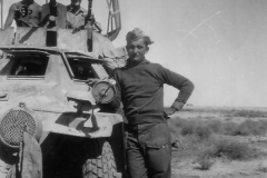 SdKfz_222_1943