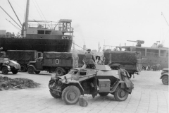 SdKfz_222_Aufkl.Abt3_Feb41_route_Tripoli