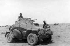 SdKfz_222_DAK