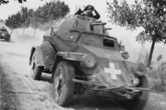 SdKfz_222_Poland_1939