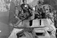 SdKfz_222_Rhodos_Greece