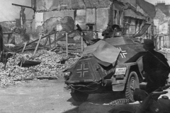 SdKfz_222_WH100798