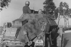 SdKfz_222_WH1312233