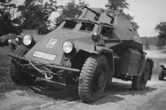 SdKfz_222_WH32332_1939