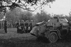 SdKfz_222_armored_car