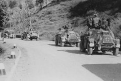 SdKfz_222_leichter_panzerspahwagen