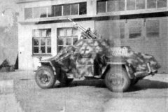 SdKfz_222_number_241
