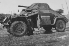 SdKfz_222_ost_42