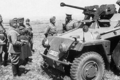 SdKfz_222_sPzB_41