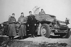 SdKfz_223_13