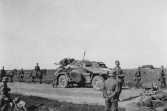 SdKfz_223_14