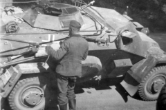 SdKfz_223_15