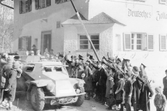 SdKfz_223_1938