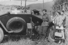 SdKfz_223_1939