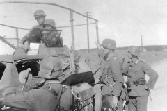 SdKfz_223_8PD_Lithuania_June_41