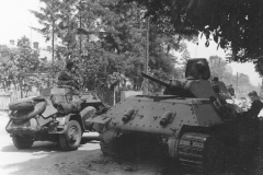 SdKfz_223_T-34_Zolkva_jun41