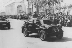 SdKfz_223_Tripoli_23_03_1941