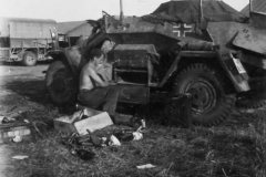 SdKfz_223_armoured_radio_car