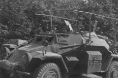 SdKfz_223_leichter_panzerspahwagen_funk