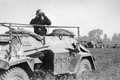 SdKfz_260