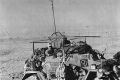 SdKfz_260_NFAK_621_DAK
