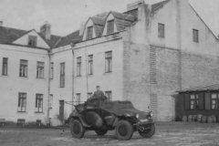SdKfz_260_in_Poland_24_Panzer_Division