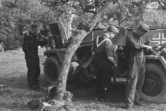 SdKfz_260_radio_car
