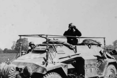 SdKfz_261