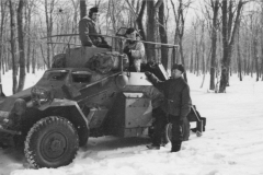 SdKfz_261_2