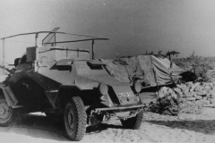 SdKfz_261_DAK