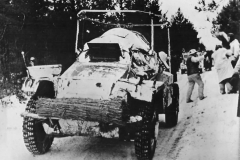 SdKfz_261_near_Moscow_1941