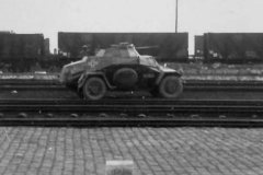 Sd_Kfz_222