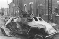 destroyed_SdKfz_222
