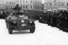 leichter_panzerspahwagen_SdKfz_221