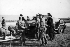 sdkfz_221