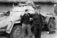 sdkfz_221_5