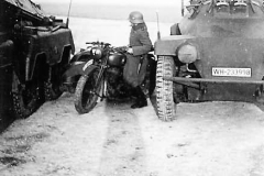 sdkfz_221_6