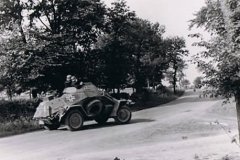 sdkfz_221_8