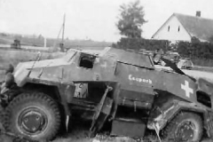 sdkfz_221_leopard
